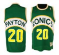 /album/seattle-sonics/%e5%a4%8d%e4%bb%b6-bi55g-jpg/
